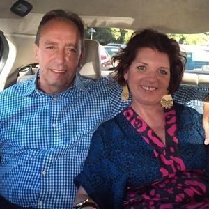 Meet your Posher, Stelio